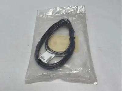 New | in-Stock Turck MFKS 3-3,U1014-01 Electrical Fittings Michigan US | Maverick Industrial Sales #1467899