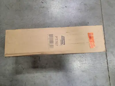 NEW BALDWIN PT767