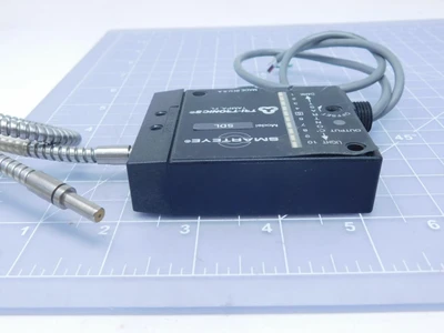 Used SMARTEYE _UNKNOWN_ Sensors | OCO Industrial #1610967