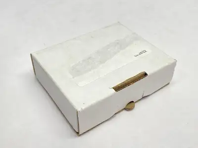 ISEUR1 | Macromatic  ISE Series Intrinsically Safe Relay 102-132VAC / 10-125VDC - New