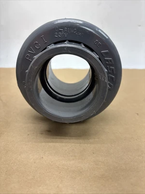 New | in-Stock Lasco 8057-020C Electrical Fittings Indiana US | J&J Industrial Supply #1360628