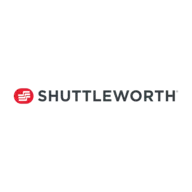SHUTTLEWORTH