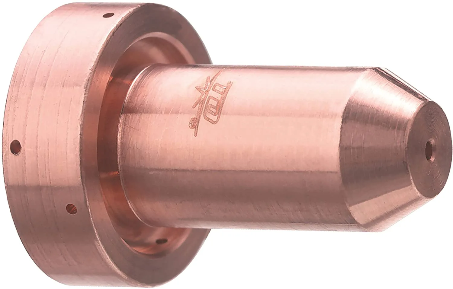 Thermal Dynamics 9-8208 40 Amp Nozzles