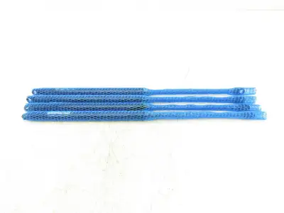 New | in-Stock SUSPA _UNKNOWN_ Miscellaneous MRO | Arrow Industrial #650551