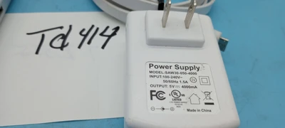 USED INATECK USB 3.0 7
