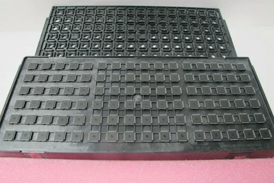 Intel Does Not Apply Other Electrical Equipment & Supplies | Amiron Machinery (4)