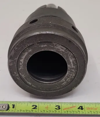 KENNAMETAL BT40 Tooling & Accessories, Tooling | Machinery Central (2)