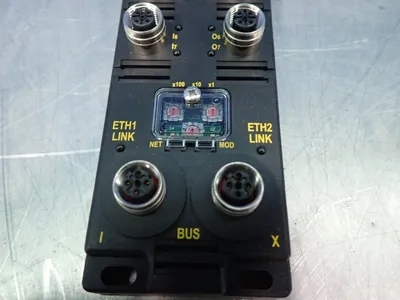 NEW BRAD TCDEI888PDYUG02