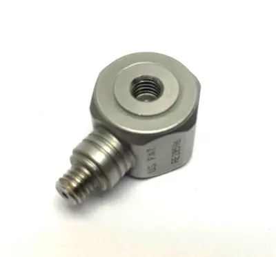 Used Kistler 9712A5 Transducers Michigan US | Maverick Industrial Sales #1392164