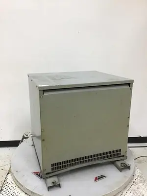 USED REX MANUFACTURING D175HP/K4