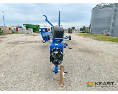 Used BRANDT _UNKNOWN_ Augers Iowa US | Keast Enterprises #1360071