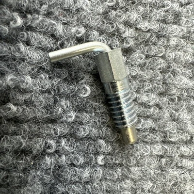 New | in-Stock Vlier FRSN250 Misc Fasteners California US | Davliegogo LLC #1710263