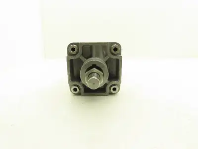Festo DNGU-100-200PPV-A Pneumatic Air Cylinder 100mm Bore 200mm Stroke