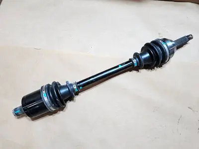 New | in-Stock POLARIS 1332690 Automotive Equipment British Columbia CA | Lenmark #1441157