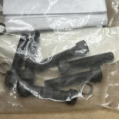 NEW ATRA-FLEX T2BK