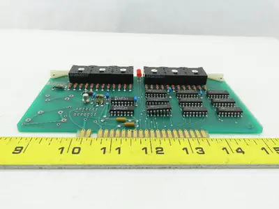 Used FUTRONIX _UNKNOWN_ Miscellaneous MRO | Arrow Industrial #656345