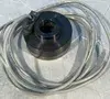 Used METAPHASE RL101W24 Light Sources / LED Ohio US | HGR 24 #1286836