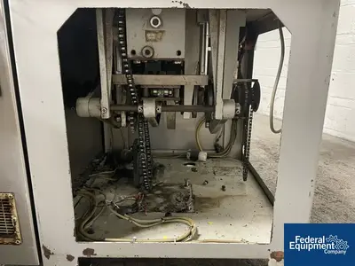 USED Bosch Bosch Capsule Filler GKF700