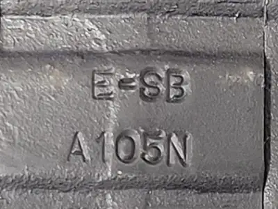 USED OMB CM-600