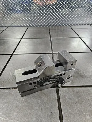 N/A Sine Vise Tooling | GMT (6)