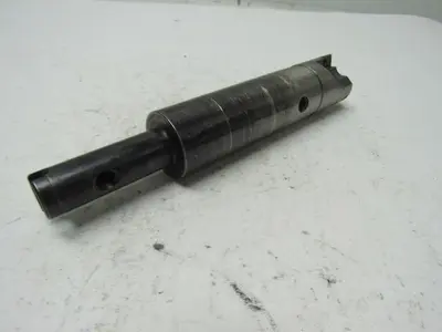 Used TROY _UNKNOWN_ Miscellaneous MRO | Arrow Industrial #650078