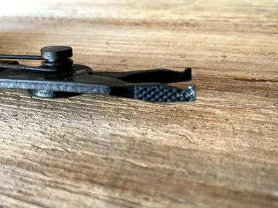 Performance Tool W88001 Lock Ring Pliers