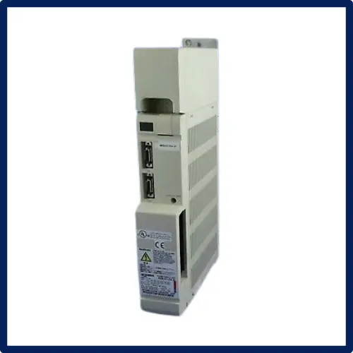 Used MITSUBISHI MDS-C1-CV-37 Power Supplies Texas US | CNC TOOLS LLC #894571