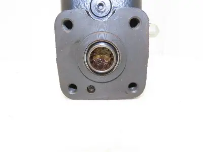 Used DANFOSS _UNKNOWN_ Forklift Attachments Indiana US | Arrow Industrial #1367266