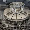 USED 2018 AMERA SEIKI VT-2500RM