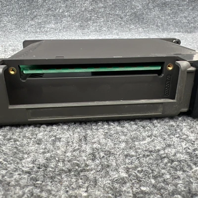 Used Kingfisher Electronics DI-5 Input / Output Modules California US | Davliegogo LLC #1705896