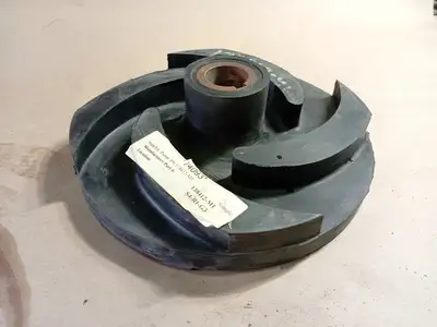 NEW METSO 138412-M1