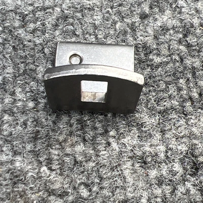 New | in-Stock Allen-Bradley X1494F-L2 Panel Mounts California US | Davliegogo LLC #1706946