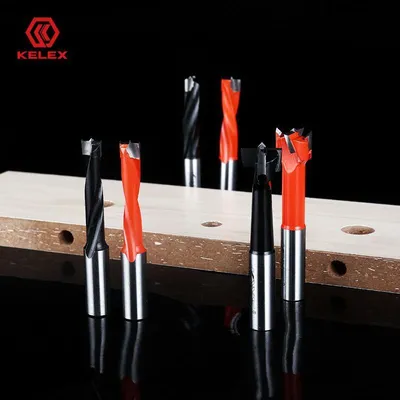 New | in-Stock Qingdao Jiho machine Co.,ltd. Dowel Drill Drill Grinders CN | Qingdao Jiho machine Co.,ltd. #1338127