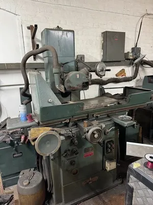 JONES & SHIPMAN 1011 Grinders | Bowland Trading Ltd (2)