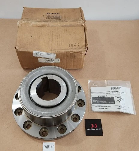 NEW KOP-FLEX 1960327