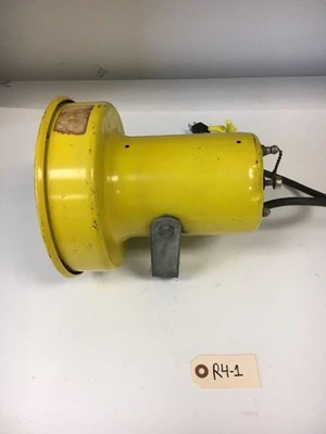 Used Fostoria DKL-25SA Lighting Indiana US | J&J Industrial Supply #519722