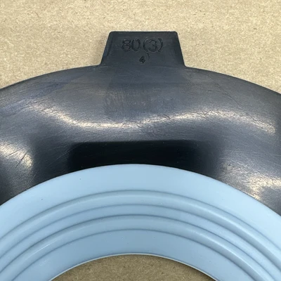 NEW ASAHI 80-3”