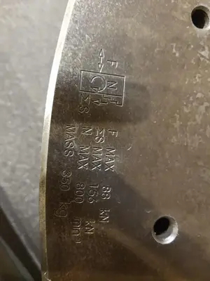 USED GMC NOT PROVIDED