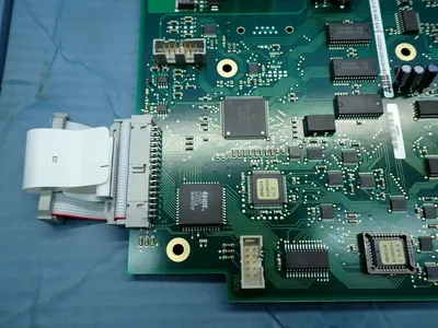 NEW ABB 3BHE009319R0001