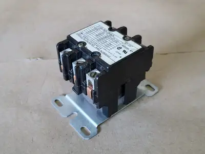USED PRODUCTS UNLIMITED 3100-30K1003JV