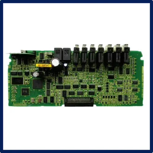 NEW MITSUBISHI A20B-2101-0355