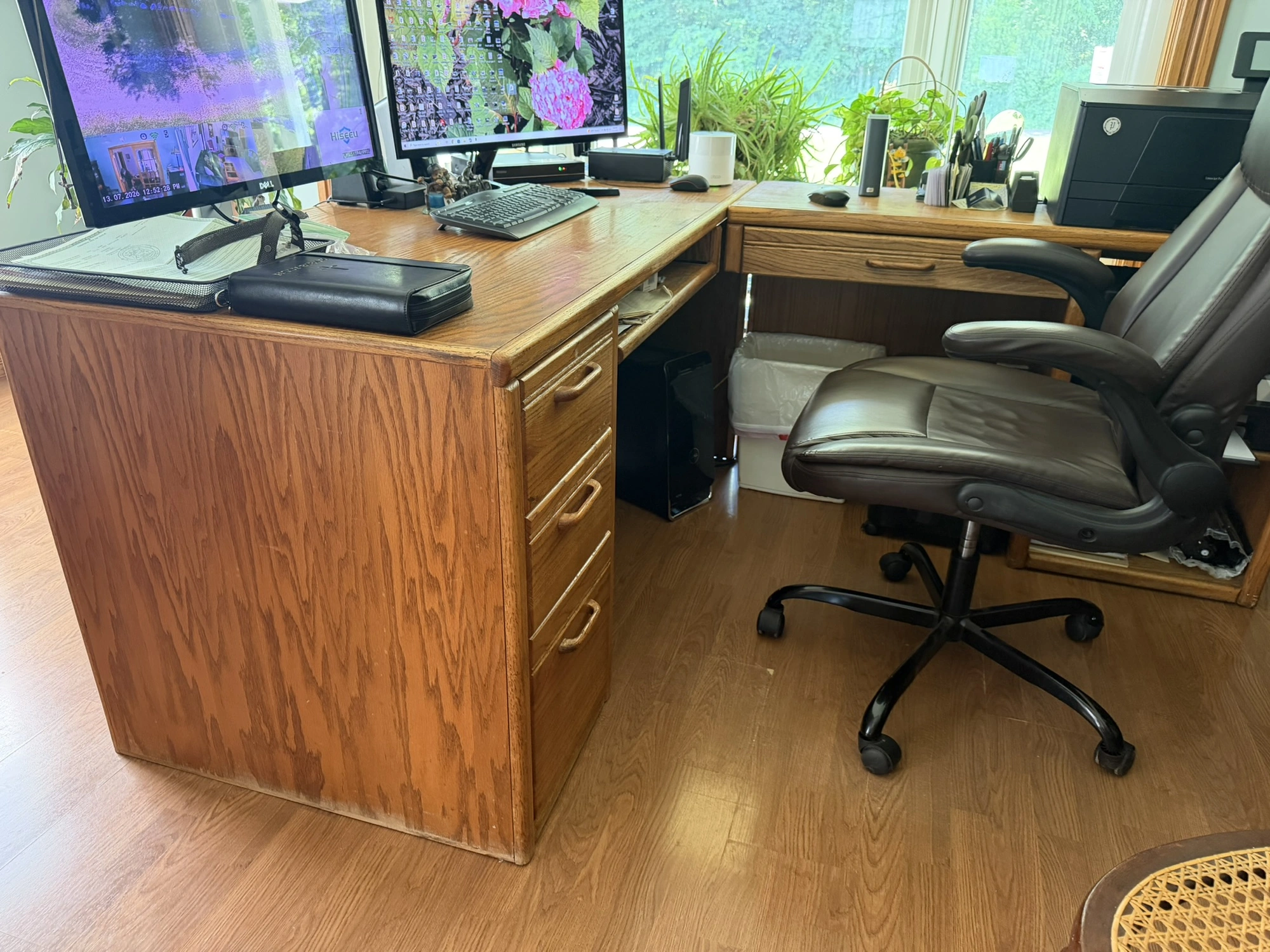 Used _UNKNOWN_ _UNKNOWN_ Furniture (Laboratory) Michigan US | Miedema Asset Management Group #1313975