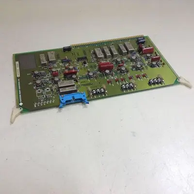 USED SUMITOMO JA761015CC
