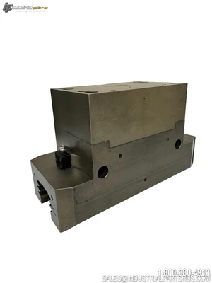 USED SCHUNK PGN+200/2 AS