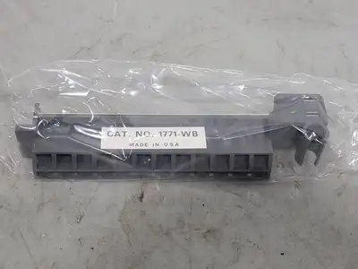 NEW ALLEN BRADLEY 1771-IEC