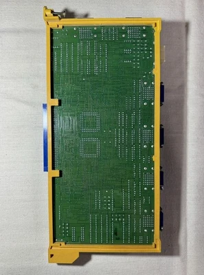 FANUC A16B-2200-039/08B Multi-Axes Control Board | Shelby Machinery LLC (4)