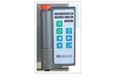 NEW BARLOAD BS65