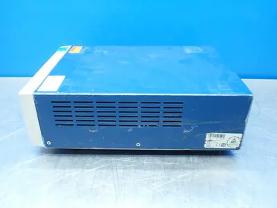 USED ASSOCIATED RESEARCH 3865