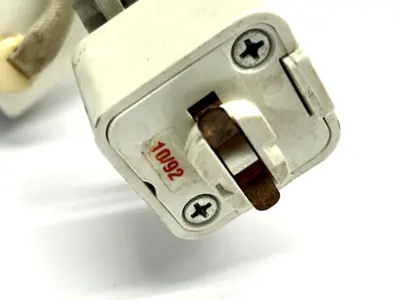 Used Juno T431WH Lighting Michigan US | Maverick Industrial Sales #1397976