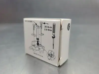 Used Allen-Bradley W28 Miscellaneous MRO South Carolina US | Palmetto Automation #1505495